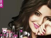 Elle Launches Stylish Range Makeup Products