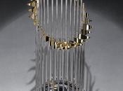 Sports Weekend Recap