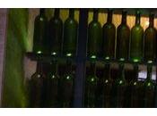 Taillevent: "Very Nice,...a Place Send American Friends To," Friend Years Said.