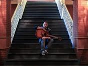 Heyward Howkins’ Raw, Lush Track Frank, Furness’ [premiere]