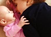 Most Patient Brother Ever 282/365