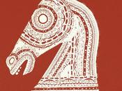 Saintseneca Prepare Release Uppercutter [stream]