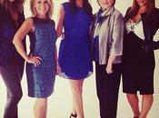 Dawn Neufeld Join Cast Broadcast