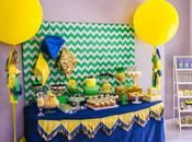 Super Cute Moustache Themed Baby Shower, Stache Bash" Sugar Coated Mama
