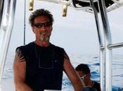 John McAfee Working Device That Block Spying