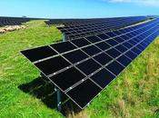 Global Photovoltaic (PV) Status Report--2013
