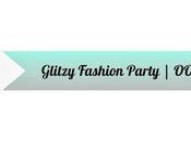 Glitzy Fashion Party OOTN