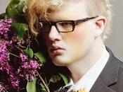 Blood Diamonds "Osaka"