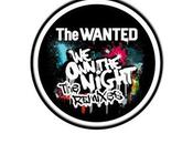 Wanted Night (The Chainsmokers Remix)”