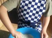 Three Family Activities Rainy Autumn Days…