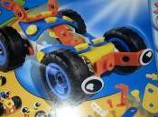 Hobbycraft More Than Just Crafts!