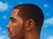 Results Drake Goes ______ First Week!