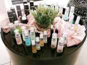 Glory York Bloggers Event