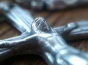 "The Wife Told Pregnant Such Time..."