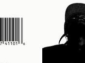 Pusha [@Pusha_T] Name Name”