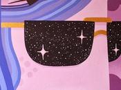 Theme From Boat Weirdos (extended Version) Pete Fowler