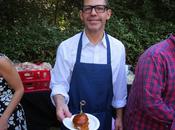 Burgers Burgundy 2013