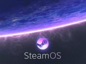 S&amp;S; News: Sony “can’t Afford Ignore SteamOS”, Says Gara
