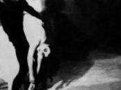 Silent Screams! Cabinet Caligari (1920)