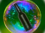 Ca-Ching: Open Discussion Craft Beer Bubble (Part