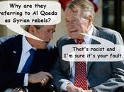 Wednesday Morning Chuckles.