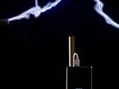 Nokia Engineers Lightning Charge Mobile Phone