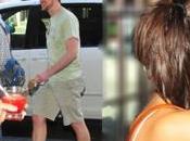 Birthdays Worst Days Unless You’re