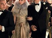 Movie Review: ‘The Great Gatsby’