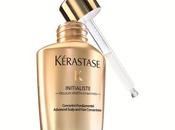INITIALISTE, Kérastase’s Advanced Scalp Hair Concentrate INFO