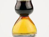 Have Your Shot Chaser Easy Step!