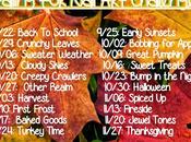 Falling Nail Challenge Bobbing Apples