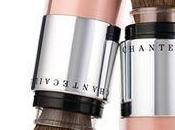 Poudre Perle from Chantecaille