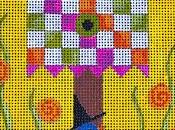 Designs Fall Winter 2013