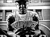 D.r.u.g. Live #sadderday Concert Tammany Hall! [@audiodrug00]