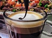 What Your Coffee Says About You? Study Reveals Personality Traits Caffeine Lovers