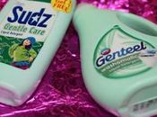 Looking Liquid Detergents Cleaner Fragrant Clothes? SUDZ Reliance Genteel Your Choices
