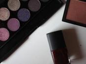 Sleek Romance Collection.