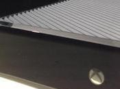 S&amp;S; News: Microsoft Will Unlock More Power Xbox Developers Future