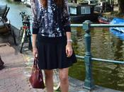 Lovely Lucy DKNY Your Favorite Look!