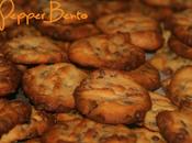 Condensed Milk Chocolate Chip Cookies Recipe!