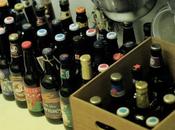 Craft Beer Recommendations Your Party.