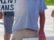 Charles Pierce Reign Morons U.S. Congress