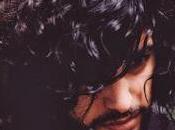 Oliver Tank Featuring Ta-ku "Different Speed"