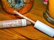 Maybelline SuperStay Concealer