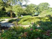 Fort Tryon Park Cloisters