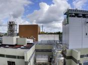 First Gasoline Produced From Biomass With ‘Bioliq’ Process