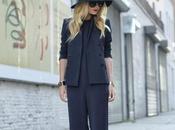 Bestfashionbloggers: Atlantic Pacific Suited Up...