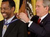 Guess Could Coincidence, Never Been Audited Before Really Encounters with IRS”