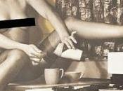 Ground Featuring G-Eazy- "Breakfast"