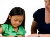 Tutoring Really Benefit Your Child?
